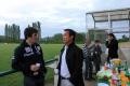 amIMG 5054